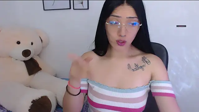 Suzanne abbey online show from 12, 10, 2025