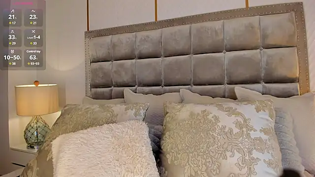 Snapshot of StacyRigel chatting on 24, 12, 2024 StacyRigel online show from 24, 12, 2024