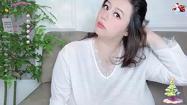 520-vivo online show from 6, 1, 2025