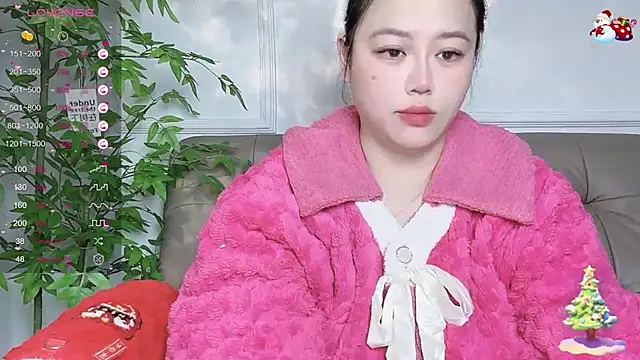 520-vivo online show from 16, 1, 2025