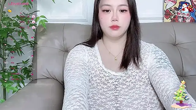 520-vivo online show from 19, 2, 2025