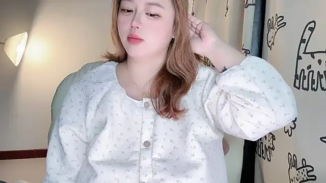 520-vivo online show from 11, 10, 2025