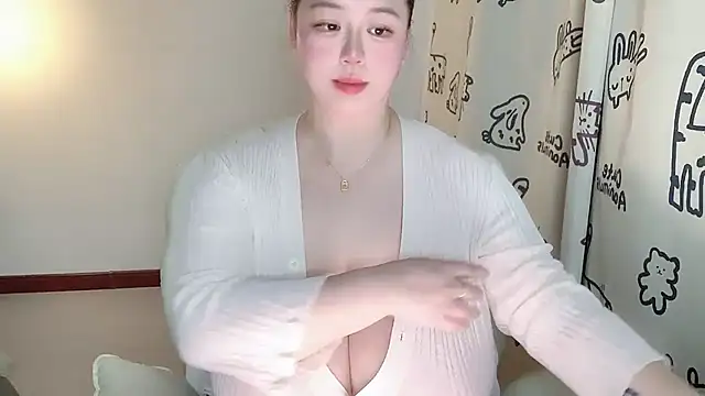 520-vivo online show from 1, 2, 2026