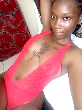 Pinky shyee online show from 15, 3, 2025