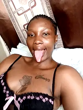 Pinky shyee online show from 16, 3, 2025