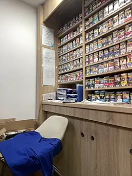 baramadalin online show from 25, 11, 2025