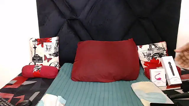 Snapshot of ThickAss90 chatting on 10, 1, 2026 ThickAss90 online show from 10, 1, 2026