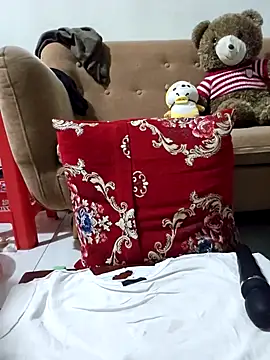 Snapshot of Swet-Love1 chatting on 14, 1, 2025 Swet-Love1 online show from 14, 1, 2025