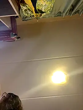 Nomthie online show from 20, 10, 2025