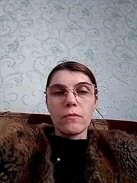 Musical  fantasy online show from 1, 1, 2025