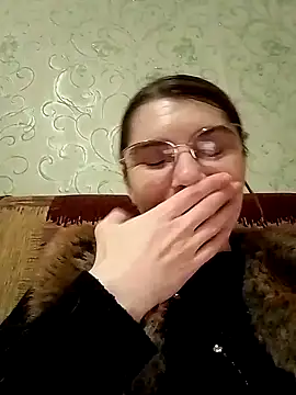 Musical  fantasy online show from 1, 1, 2025