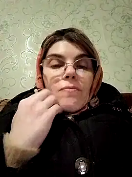 Musical  fantasy online show from 16, 1, 2025