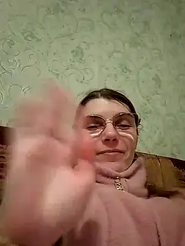 Musical  fantasy online show from 31, 1, 2025