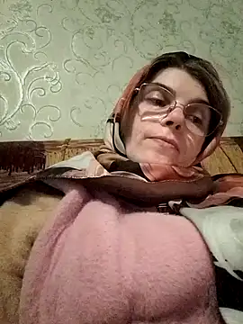 Musical  fantasy online show from 5, 2, 2025