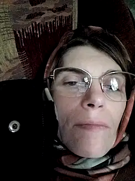 Musical  fantasy online show from 13, 2, 2025