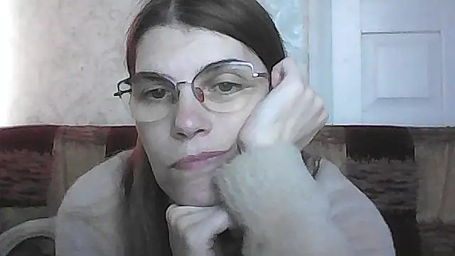 Musical  fantasy online show from 11, 9, 2025