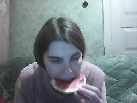 Musical  fantasy online show from 22, 9, 2025