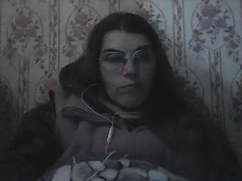 Musical  fantasy online show from 1, 10, 2025