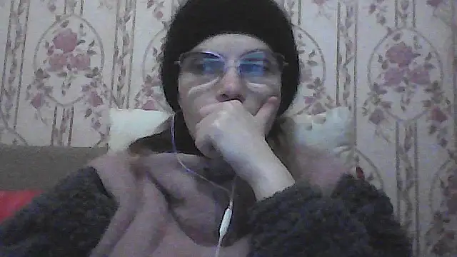 Musical  fantasy online show from 4, 12, 2025