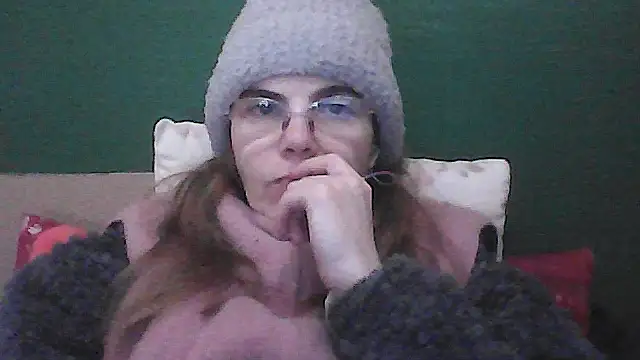 Musical  fantasy online show from 17, 12, 2025