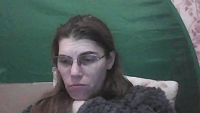 Musical  fantasy online show from 6, 5, 2026