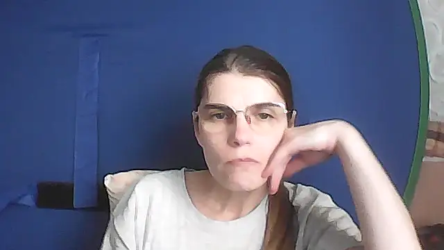 Musical  fantasy online show from 22, 6, 2026