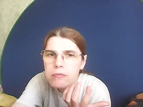 Musical  fantasy online show from 25, 6, 2026