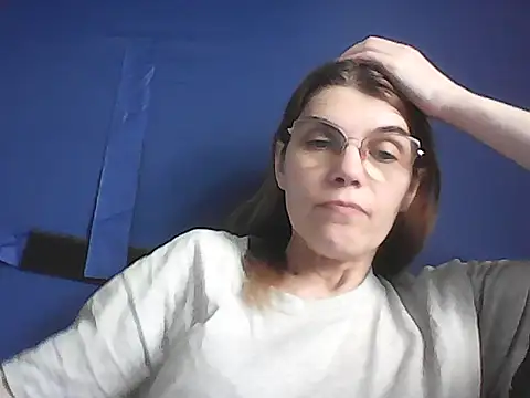 Musical  fantasy online show from 28, 6, 2026