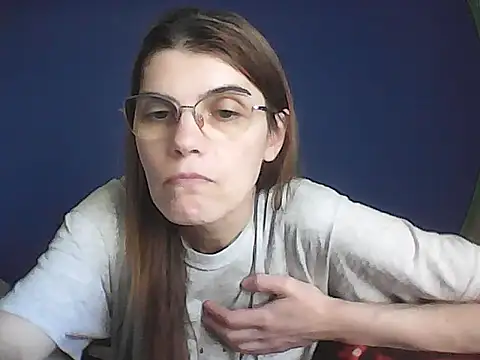 Musical  fantasy online show from 29, 6, 2026