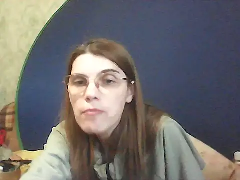 Musical  fantasy online show from 10, 7, 2026