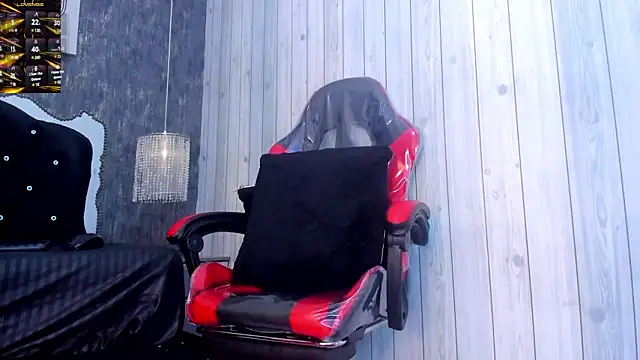 RicoBrown777  online show from 14, 2, 2025