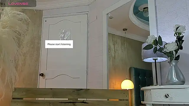 RicoBrown777  online show from 16, 9, 2025