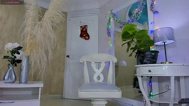 RicoBrown777  online show from 15, 12, 2025