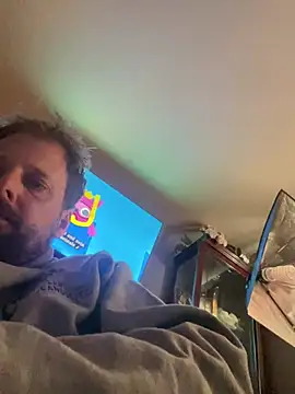 Blondebeauty6996 online show from 14, 1, 2025