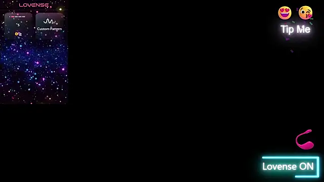 Blondebeauty6996 online show from 9, 9, 2025