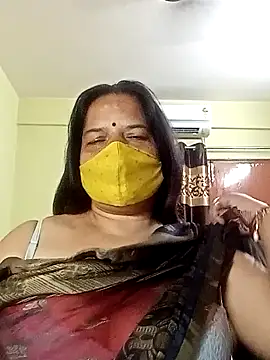 Snapshot of IndianAngle chatting on 5, 12, 2024 IndianAngle online show from 5, 12, 2024