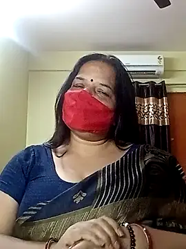 Snapshot of IndianAngle chatting on 12, 12, 2024 IndianAngle online show from 12, 12, 2024