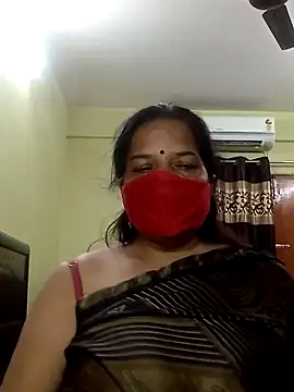Snapshot of IndianAngle chatting on 19, 12, 2024 IndianAngle online show from 19, 12, 2024