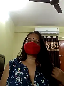 Snapshot of IndianAngle chatting on 19, 12, 2024 IndianAngle online show from 19, 12, 2024