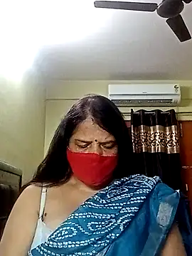 Snapshot of IndianAngle chatting on 20, 12, 2024 IndianAngle online show from 20, 12, 2024