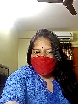 Snapshot of IndianAngle chatting on 20, 12, 2024 IndianAngle online show from 20, 12, 2024