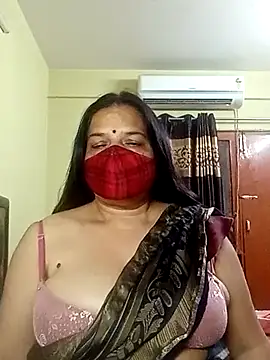 Snapshot of IndianAngle chatting on 27, 2, 2025 IndianAngle online show from 27, 2, 2025