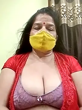 Snapshot of IndianAngle chatting on 2, 10, 2025 IndianAngle online show from 2, 10, 2025