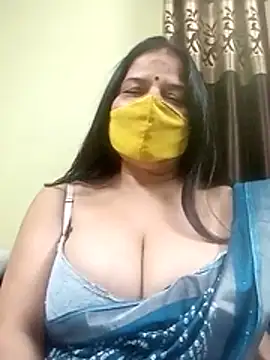 IndianAngle online show from 30, 10, 2025