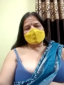 IndianAngle online show from 19, 11, 2025