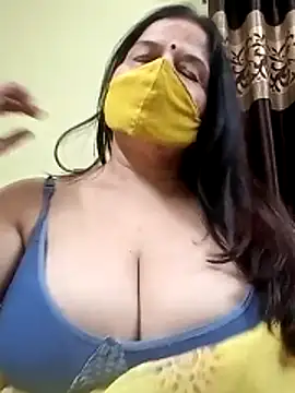 IndianAngle online show from 5, 12, 2025