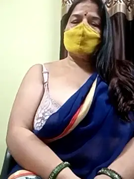 IndianAngle online show from 9, 1, 2026