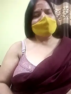 IndianAngle online show from 25, 2, 2026