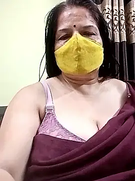 IndianAngle online show from 21, 4, 2026