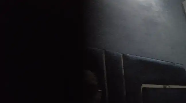 dhnropmoc008 online show from 5, 2, 2025